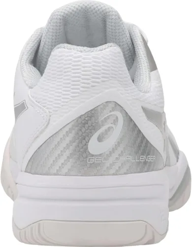 Miniatura 5 de ASICS Gel-Challenger 12 Tenis para hombre