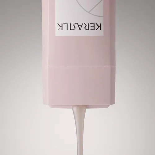 Miniatura 6 de KERASILK Champú Suavizante