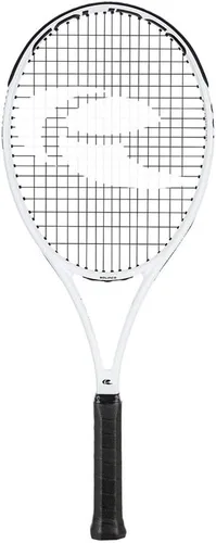 Solinco Whiteout 305 - Raqueta de tenis