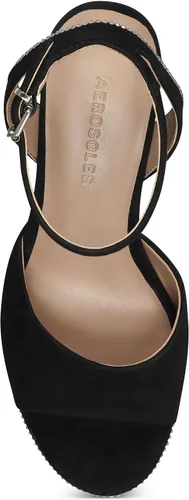 Miniatura 4 de Aerosoles Sandalias de tacón de gato para mujer