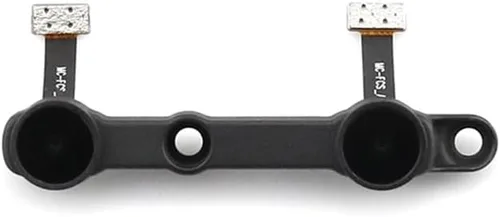 Miniatura 12 de [Piezas para drones] para EVO II Pro 8K 6K Drones Reparaciones Piezas de reparación de brazo de motor Cubierta Accesorios [Fácil instalación]