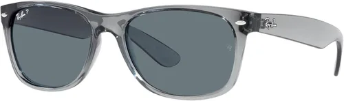 Miniatura 2 de Ray-Ban RB2132 New Wayfarer Lentes de sol polarizadas
