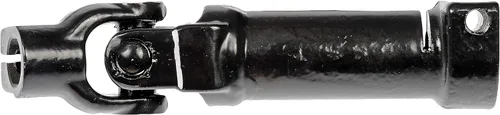 Miniatura 3 de Dorman Eje de dirección 425-280 compatible con modelos seleccionados Dodge/Ram