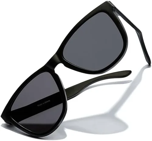 Miniatura 58 de Hawkers One Sunglasses for Men and Women - 100% UV400 Protection - Lightweight and Square Sunglasses