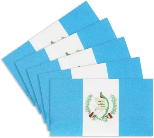 Miniatura 17 de CANTENDO 5 calcomanías adhesivas de la bandera de Italia, banderas italianas, calcomanías reflectantes de vinilo para automóvil, calcomanías