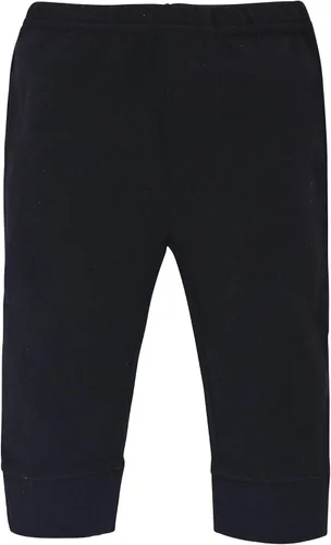 Miniatura 5 de Touched by Nature Baby Girls' Organic Cotton Pants
