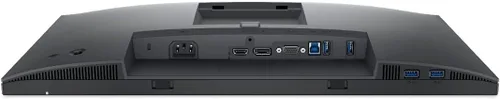 Miniatura 4 de MNTR DELL P2222H 22" IPS R