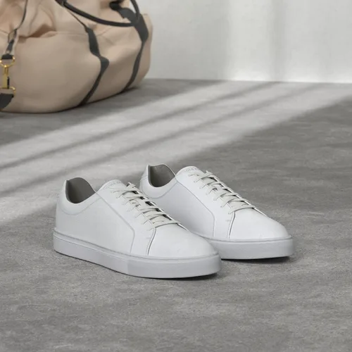 Miniatura 7 de Cole Haan Tenis Grand Series Jensen para hombre