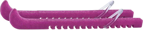 Miniatura 11 de Guardog Protectores de cuchillas para patinaje sobre hielo artístico