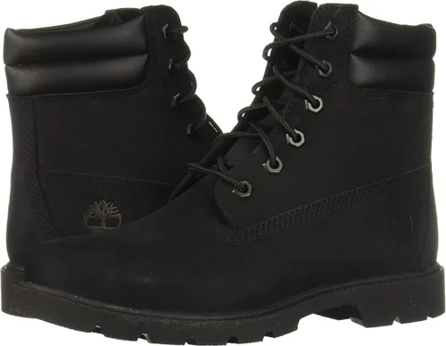 Miniatura 7 de Timberland Botas impermeables Linden Woods para mujer