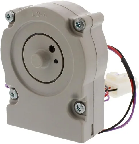 Miniatura 2 de ERP Motor del evaporador del refrigerador EAU61524007