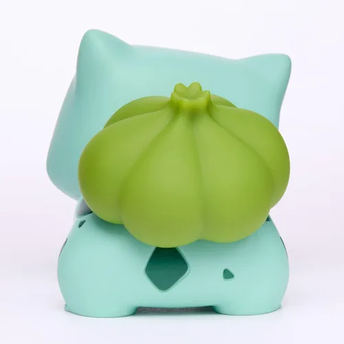 Miniatura 4 de Funko Pop Games: Pokemon - Bulbasaur - Figura de vinilo coleccionable - Idea de regalo - Producto oficial - Juguetes para niños y adultos - Fans