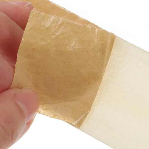 Miniatura 5 de 2 rollos de papel tapiz autoadhesivo con borde autoadhesivo de espuma blanca, líneas de pared decorativas adhesivas, borde de molduras para zócalos