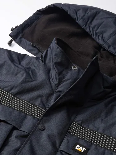 Miniatura 2 de Caterpillar Parka de alta insluación para hombre