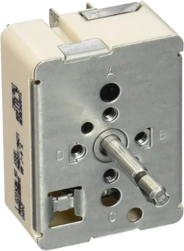 Miniatura 2 de Frigidaire Interruptor de elemento de superficie de rango 318293830