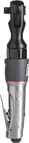 Miniatura 4 de Ingersoll Rand 107XPA 38-pulgadas Air Ratchet