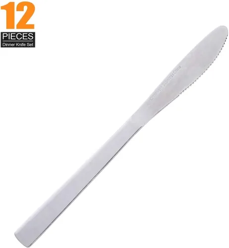 Miniatura 9 de Juego de 12 cucharas de café, mini cucharas de café, cucharas de café expreso de acero inoxidable, cucharas pequeñas para postre, té, aperitivo, 4.5