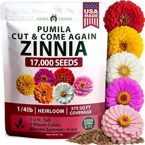 Miniatura 94 de HOME GROWN Mezcla de semillas germinantes de primera calidad, microgreens 118,200 semillas para cultivo en interiores, brócoli, alfalfa, rábano