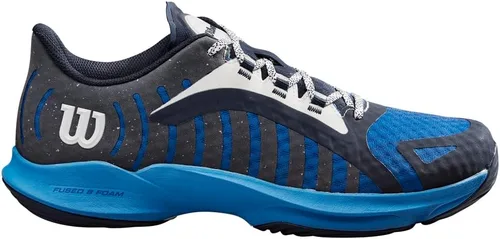 Miniatura 15 de WILSON Zapatillas PadelPadel para hombre