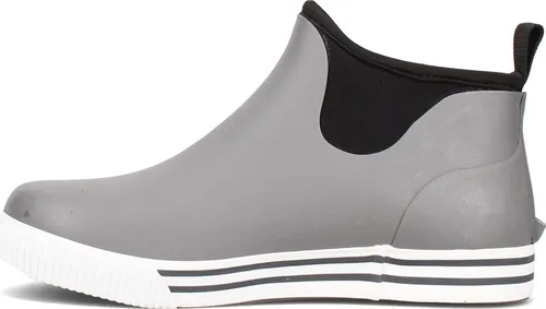 Miniatura 3 de Skechers Botas de lluvia para hombre