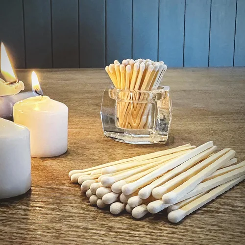Miniatura 3 de Combinaciones de 4 pulgadas en el color de tu elección (100 unidades, calcomanías llamativas incluidas) Decorativo único y divertido para tu Elige