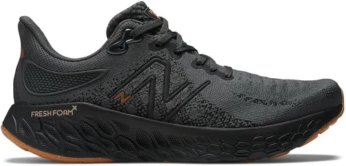 Miniatura 3 de New Balance - Tenis deportivos de correr Fresh Foam 1080 V12 para mujer