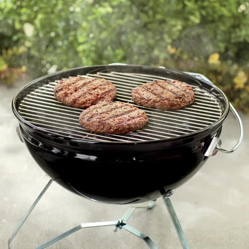 Miniatura 4 de Weber 7431 parrilla