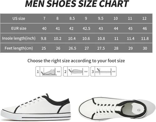Miniatura 6 de yageyan Zapatos deportivos de moda para hombre, zapatos cómodos para correr