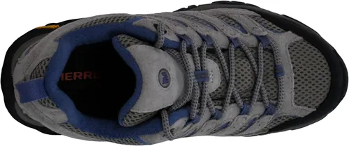Miniatura 5 de Merrell Women's Moab 2 Vent Hiking Shoe