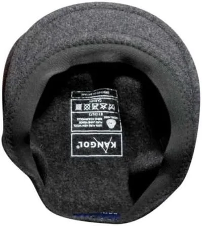 Miniatura 8 de Kangol 504 - Gorra para hombre