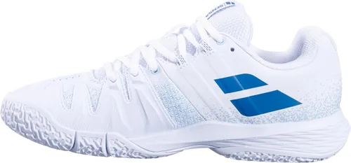 Miniatura 3 de Babolat Zapatos Sensa Padel Mujer