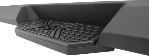 Miniatura 7 de Westin 56-23945 HDX Xtreme Nerf Bars se adapta a F-150 2015-2025 2022-2025 F-150 Lightning 2017-2025 F-250 F-350 F-450 F-550 Crew Cab 2017-2025 Par