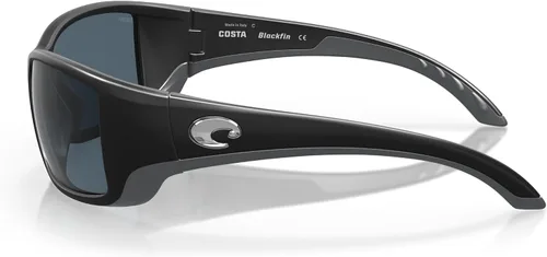 Miniatura 2 de Costa Blackfin - Gafas de sol para hombre