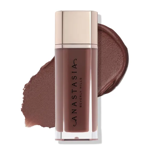 Miniatura 12 de Anastasia Beverly Hills - Lip Velvet Hollywood puro