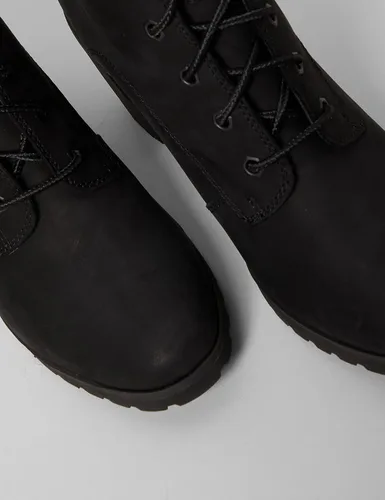 Miniatura 8 de Timberland Allington con cordones de 6.0in