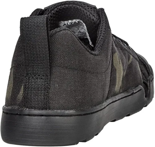 Miniatura 5 de Altama OTB Maritime Assault - Botas de operador de corte bajo