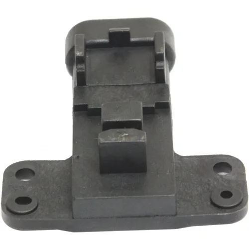 Miniatura 4 de Sensor de posición del árbol de levas para Chevy Silverado 1500 1999 00 01 02 03 04 05 2006 3 terminales macho Tipo de hoja