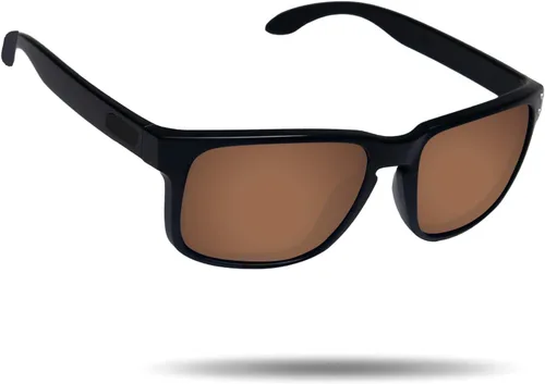 Miniatura 3 de Lentes de repuesto para gafas de sol Oakley Holbrook OO9102