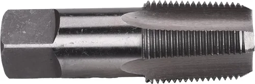 Miniatura 7 de Century Drill and Tool Herramienta de corte de precisión manual.