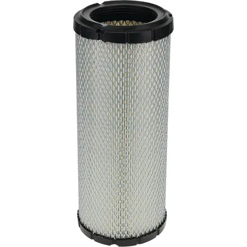 Miniatura 2 de Stens Filtro de aire 102-061 para Toro 108-3812