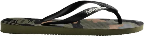 Miniatura 4 de Havaianas Top Camo Flip Flop Sandalia