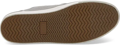 Miniatura 3 de TOMS Tenis Carlo para hombre