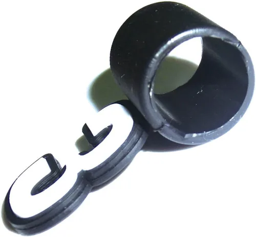 Miniatura 2 de Sport Ropes Colgantes de números: elige del 0 al 9 para formar cualquier número