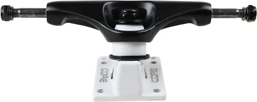 Miniatura 3 de Core Camiones de patineta - aleación de aluminio, bujes de alta calidad - Elige