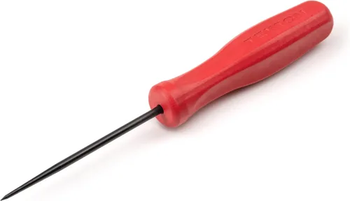 Miniatura 8 de TEKTON Pico puntiagudo de 90 grados (vástago de 1/8 x 3 pulgadas) PNH21103 Fabricado en Estados Unidos