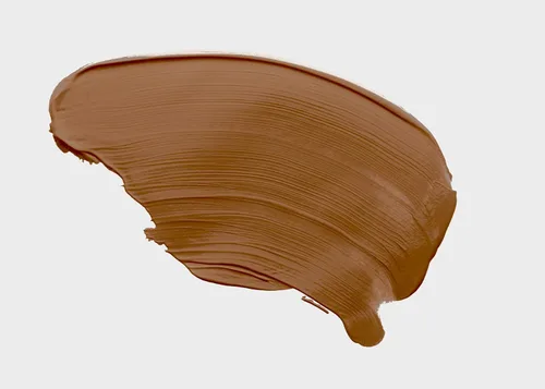 Miniatura 3 de Black Radiance True Complexion Crema Hidratante con Tinte SPF 15 Dark (Neutral)