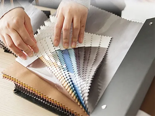 Cortinas decorativas para oscurecer la habitación (1 panel), pestaña trasera colgante, fabricadas en Turquía