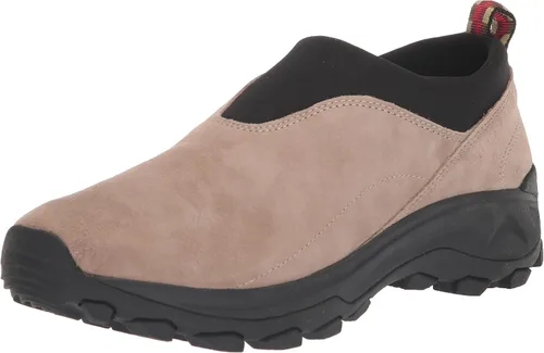Miniatura 9 de Merrell Zapatillas de nieve Moc 3 de invierno para hombre