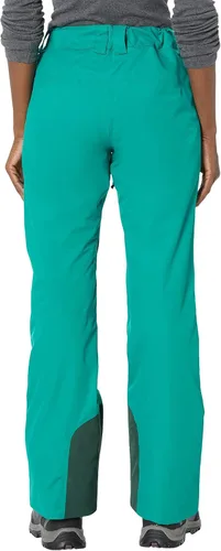 Miniatura 2 de Oakley Pantalón aislado Jasmine para mujer