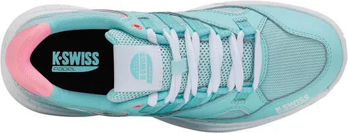 Miniatura 5 de K-Swiss Zapatos de tenis para mujer